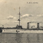 Ernst Schirlitz