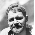 Ernst Schafer