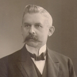 Ernst Sellin