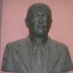 Ernst Spath