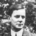 Ernst Stadler