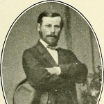 Ernst Stizenberger