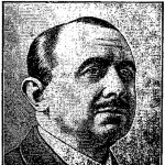 Ernst Streeruwitz