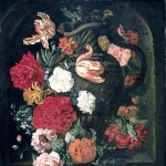Ernst Stuven