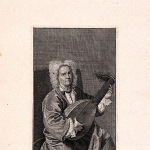 Ernst Theofil Baron