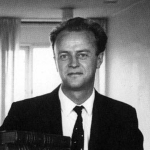 Thord Carlsson