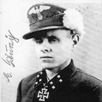 Ernst Tiburzy