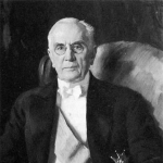 Ernst Trygger
