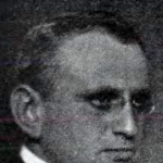Ernst Westerlund
