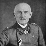 Ernst Hoeppner