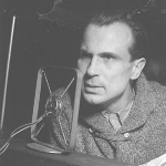 Wilhelm Borchert
