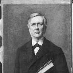 Ernst Forstemann
