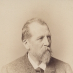 Ernst Hildebrand