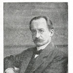 Ernst Gaupp