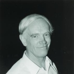 Ernst Witt