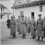 Ernst Zierke