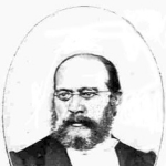 Ernst Ballion
