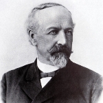 Ernst Herzog