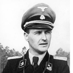 Ernst Tetsch