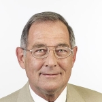 Ernst-Reinhard Beck