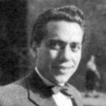 Erno Szabo