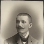 Erno Csiki