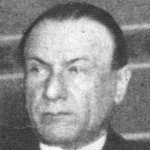 Erno Garami