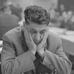 Erno Gereben