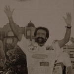 Erno Kis-Kiraly