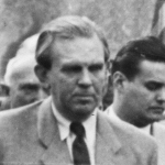 Erno Mihalyfi