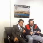 Erol Buyukburc