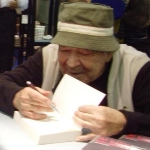 Erol Gunaydın