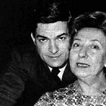 Eros Pagni