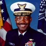 Erroll Brown