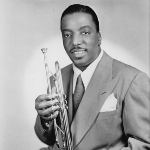 Erskine Hawkins