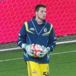 Erten Ersu
