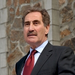 Ertugrul Gunay