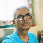 Eruch Jessawala