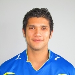 Osama Elsamni