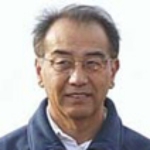 Erv Kanemoto