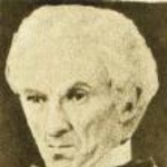 Erville Alderson