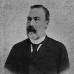 Ervin Cseh