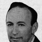 Ervin Emil Dupper