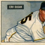 Erv Dusak