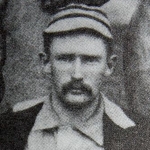 Zaza Harvey