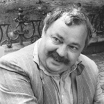 Ervin Lazar
