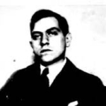 Ervine Metzl