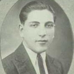 Max Goldstein