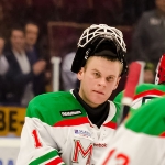 Ervins Mustukovs