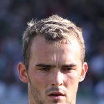 Erwin Hoffer
